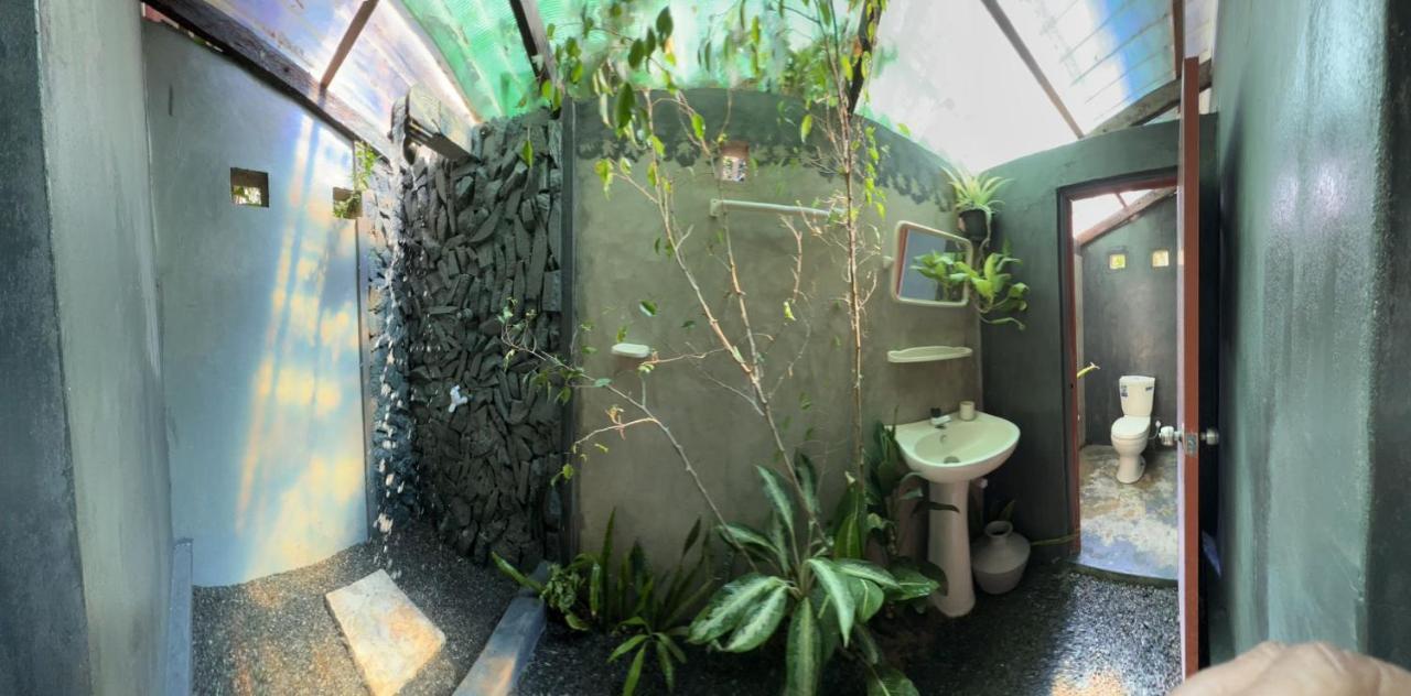 Malabar Home Stay Jaffna Luaran gambar