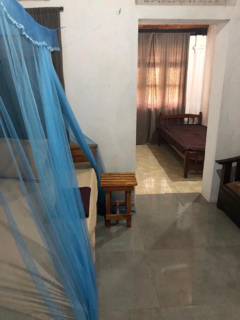 Malabar Home Stay Jaffna Luaran gambar